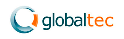 Globaltec