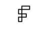 Facilita