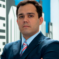 Guilherme Carnicelli – Especialista em Mercado Imobiliário – Café Imobiliário