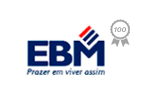 100-maiores-construtoras-brasil-ebm